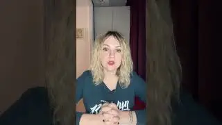 Как принять на работу гражданина ЕАЭС? Рассказывает Анастасия Макова. 