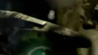 Древний космический корабль на  Луне? Аполло 20