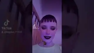 🎃😈❤️ подпишись на 10.000 подписчиков будет Челлендж