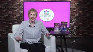 Genuinely You: Episode 2 Preview