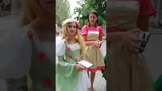 #евпатория #вернисаж #крым #эллапанкратова