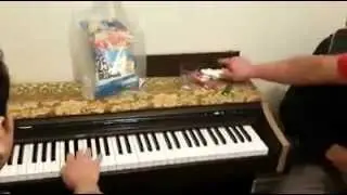 ayhan topçu izmir makara 3 orhan kunt bu adam bağımlılık yapar
