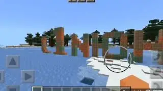 С ЛЕТОМ!