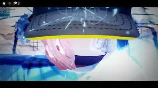 META VISION THUKUNA