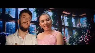 Florin Cercel ❌️Diana Carlig❌️ Viața e o lecție ❌️