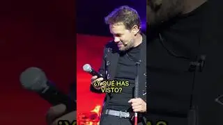 RENACUAJO VIDENTE. 