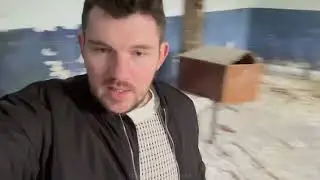 Стасу очень интересно