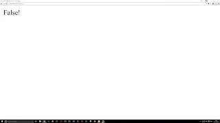 10  What Are Comparison Operators in PHP   PHP Tutorial   Learn PHP Programming   PHP for Beginners