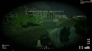 Battle Bit remaster - Try out....127 vs 127