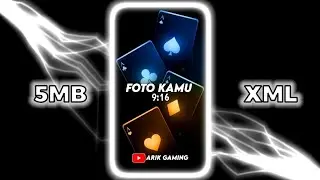 PRESET AM🐊😍|| APOLOSIPADUA MENGKANE🎶 || FOTO KAMU📸🌸|| VIRAL FYP TIKTOK🥀