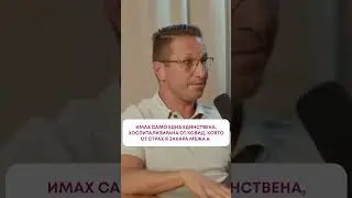 Възможно ли е ковид ваксината за бременни да има негативно отражение върху родените деца?