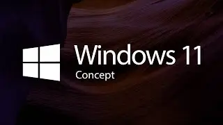 Windows 11.1 2021 Trailer 1