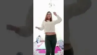 Ракис