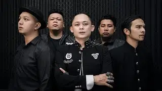 Angel of Death song Melawan suci