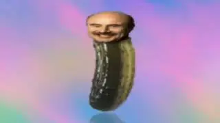 сделана нейросетью