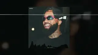 [FREE] larry june type beat - "too much" | payroll giovanni type beat