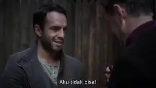 Film psikopat menegangkan bahasa indonesia
