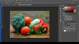 Adobe Photoshop CC 2017 - Shortcuts Photoshop tip: Custom shortcut keys (Photoshop CC)
