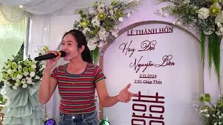 CÁNH BUỒM TÌNH YÊU / Nhạc: Vũ Quốc Nam - Thơ: Nguyễn Đăng Độ - Thể hiện: Khánh Ly