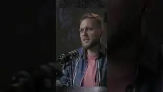 IT. Angular для трудоустройства в 2025.