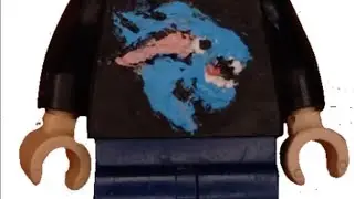 MR BEAST