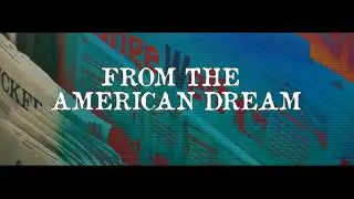 RESEARCH FLAT EARTH Optimiztiq   Blood Runs Deep Lyric Video
