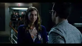 【🎬映画の紹介🎬】 ジュラシック・ワールド (吹替版) ブルーとオーウェンの物語 | アクション映画 洋画 日本語吹き替え (4K HDR)