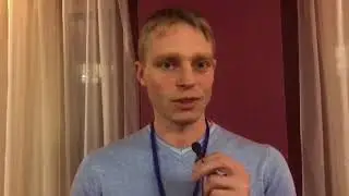 Отзывы Дожим Клиента Владивосток