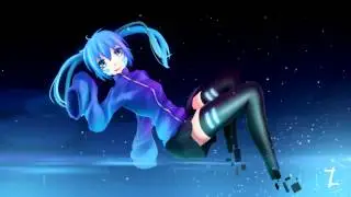ene animate test