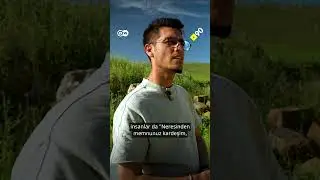 Sokak röportajları I "Sokakta güvende değilsiniz"