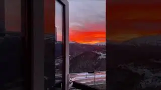 Ведучи «Хьачро 💪»
