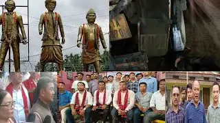 Karbi Longri Abirta Morning News Jun 24.