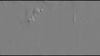 Lps:клип. "Мой вампир".
