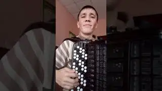 Иҫтәремдә атай -  на баяне