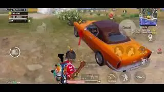 Highlights🔥🙇‍♂️