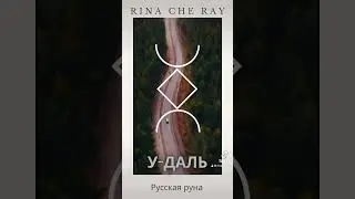 22.06 