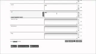 How to use Google auto translate to translate in Transifex?
