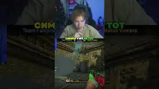 twitch: StRoGo СМОЖЕТ ЛИ СИМПЛ ВЕРНУТЬ ФОРМУ?🤔 