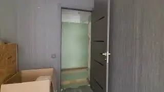 Продажа двухкомнатной,  Теремки, ул.Заболотного, парк Феофания, #агентствонедвижимостипик