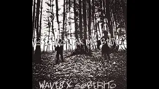 Wave8 x Soberito - Všechno jak má bejt (street video)