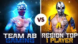 😲1V1 CUSTOM WITH LIKE RAISTAR & HACKER 😱 GAMEPLAY PLAYER @GyanGaming @RaiStar @ANKUSHFF01