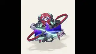 PowerTech-Song