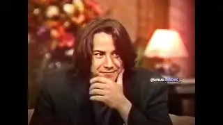 Keanu Reeves Edit || The Weekend - The Hills (Edit AUDİO)
