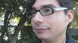 20_casting.mov