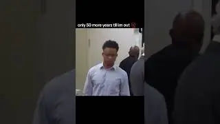 i indeed did not beat the case, nor did i win the race 😔 #tayk #freetayk #tayk47