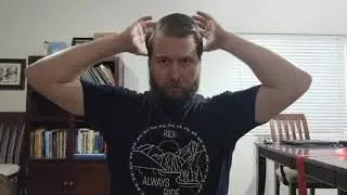 How to fix neck pain FAST!