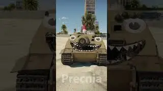 Очень страшный фильм  