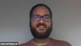 Как изучать программирование