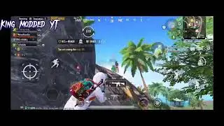 #Mood #on #PUBG NusA😈 #Play #iPhone #11 ￼ #iOS 16 ￼ #update