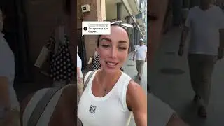 ШУТКА ДНЯ за 200! Всем ОТЛИЧНОГО НАСТРОЕНИЯ !😂🤣😅